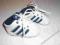 ADIDAS__BUCIKI DLA MALUSZKA__17