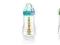 Mambaby butelka MAM Baby Bottle 330 ml 4m+