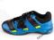 Adidas COURT STABIL xJ G50446 r.34 od GOSHOPPING1