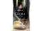 KAWA ziarnista Dallmayr Crema d'Oro 1000g