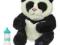 Hasbro FurReal Panda Interaktywna
