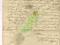 dokument Jabłonka Niżna 1842