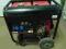 Agregat Prądotwórczy Generator DIESEL 6,5kwA 230V