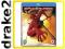 SPIDER-MAN [BLU-RAY]
