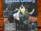 BLU RAY  KAISER CHIEFS - LIVE AT ELLAND ROAD