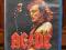 BLU RAY   AC/DC - LIVE AT DONINGTON