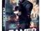 Gamer [DVD]