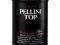 6 X Kawa Pellini Top mielona puszka 250g+filiżanka