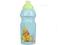 96170 DISNEY KUBUŚ PUCHATEK BIDONY BIDON 400 ML