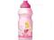 96167 DISNEY KSIĘŻNICZKI BIDON SPORTOWY 400 ML