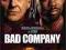 Bad Company (Anthony Hopkins)