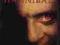 Hannibal (Anthony Hopkins, Julianne Moore)