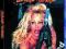 Żyleta / Barb Wire Pamela Anderson Blu-Ray PL