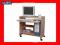 Stolik komputerowy RO biurko ,biurka ,WYPRZEDAZ