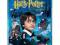 HARRY POTTER I KAMIEŃ FILOZOF. , Blu-ray PL, W-wa