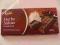 Niemiecka Czekolada Karina  200 gram