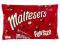 MALTESERS 214g Mleczne kuleczki PROMOCJA!!!