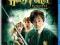 Harry Potter i Komnata Tajemnic [NOWY]