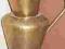 PARASOLNIK KANA DZBAN XXL MOSIĄDZ MOSIĘŻNY 60 CM