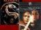 2xVHS: Mortal Kombat & IMPOSTOR