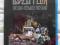 Led Zeppelin The Song Remains the Same Blu-Ray