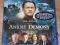 Anioły i Demony   ( Blu ray )