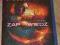 ZAPOWIEDŻ  (Blu ray)