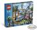 LEGO CITY 4440 Leśny posterunek ZIELONA GÓRA