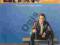 Dr. House Kompletny Sezon 1