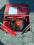 HILTI TE 76 ATC