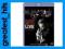 greatest_hits CHRIS BOTTI: LIVE (BLU-RAY)