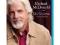 MICHAEL MCDONALD: THIS CHRISTMAS - LIVE IN CHICAGO