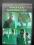 MATRIX REWOLUCJE  DVD Wydanie Dwupłytowe