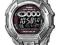 Casio G-Shock GW-810D