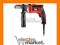 BLACK&DECKER KR911K Wiertarka udarowa 910W HIT