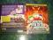 DVD - South Park The Movie