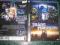 DVD - Transformers