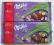MILKA  CZEKOLADA Z ORZECHAMI Z NIEMIEC  +25%GRATIS