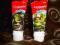 pasta shrek 50 ml +gratis