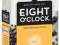 Kawa EIGHT O'CLOCK COFFEE French Vanilla- USA