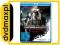 dvdmaxpl DAYBREAKERS. ŚWIT (BLU-RAY)