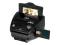-G96- Ion PICS 2 PC - Skaner filmów (35mm)