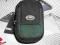 Lowepro Z30 pokrowiec futerał etui