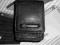 Casio Exilim pokrowiec futerał etui