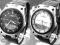 CASIO AW-80  D-BANK ALARM TIMER 2xkolor Od SS W-wa
