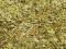 HERBATA Yerba Mate Green
