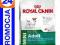 ROYAL CANIN MINI ADULT 8KG  _______3 GRATISY