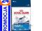 ROYAL CANIN MAXI ADULT 2x 15KG _________3 GRATISY