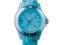 ASOS TRIWA AQUA LIBRE BLUE ZEGAREK NOWY CENA 359!