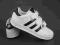 ADIDAS BST CLASS CFK G18218 r. 33 i inne rozm